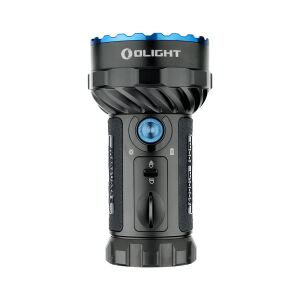 OLIGHT Taschenlampe Marauder 2