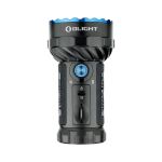 OLIGHT Taschenlampe Marauder 2