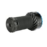 OLIGHT Taschenlampe Marauder 2