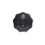 OLIGHT Taschenlampe Marauder 2
