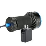 OLIGHT Taschenlampe Marauder 2