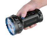 OLIGHT Taschenlampe Marauder 2