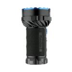 OLIGHT Taschenlampe Marauder 2