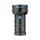 OLIGHT Taschenlampe Marauder 2