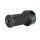 OLIGHT Taschenlampe Marauder 2