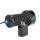 OLIGHT Taschenlampe Marauder 2