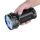 OLIGHT Taschenlampe Marauder 2