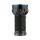 OLIGHT Taschenlampe Marauder 2