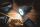 OLIGHT Taschenlampe Marauder 2