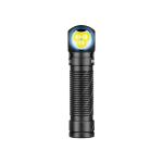 OLIGHT Stirnlampe Perun 3 BK