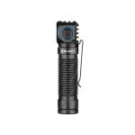 OLIGHT Stirnlampe Perun 3 BK
