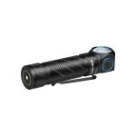 OLIGHT Stirnlampe Perun 3 BK