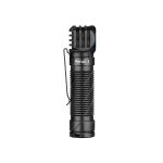 OLIGHT Stirnlampe Perun 3 BK