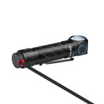OLIGHT Stirnlampe Perun 3 BK