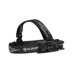OLIGHT Stirnlampe Perun 3 BK
