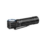 OLIGHT Stirnlampe Perun 3 BK