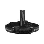 OLIGHT Stirnlampe Perun 3 BK