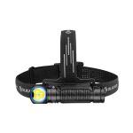 OLIGHT Stirnlampe Perun 3 BK