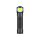 OLIGHT Stirnlampe Perun 3 BK