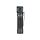 OLIGHT Stirnlampe Perun 3 BK