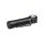 OLIGHT Stirnlampe Perun 3 BK
