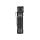 OLIGHT Stirnlampe Perun 3 BK