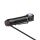 OLIGHT Stirnlampe Perun 3 BK