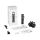 OLIGHT Stirnlampe Perun 3 BK