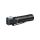 OLIGHT Stirnlampe Perun 3 BK
