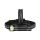 OLIGHT Stirnlampe Perun 3 BK