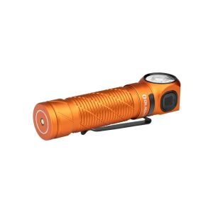 OLIGHT Stirnlampe Perun 3 OR