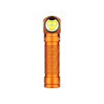 OLIGHT Stirnlampe Perun 3 OR