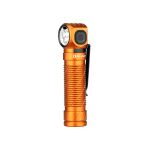 OLIGHT Stirnlampe Perun 3 OR