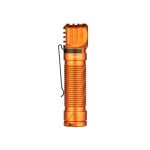 OLIGHT Stirnlampe Perun 3 OR