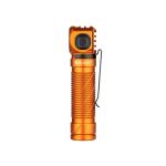 OLIGHT Stirnlampe Perun 3 OR
