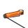 OLIGHT Stirnlampe Perun 3 OR