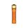 OLIGHT Stirnlampe Perun 3 OR