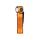 OLIGHT Stirnlampe Perun 3 OR