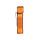 OLIGHT Stirnlampe Perun 3 OR