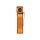 OLIGHT Stirnlampe Perun 3 OR