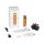 OLIGHT Stirnlampe Perun 3 OR
