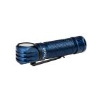 OLIGHT Stirnlampe Perun 3 Midnight Blue