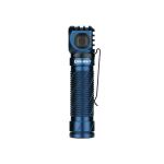 OLIGHT Stirnlampe Perun 3 Midnight Blue