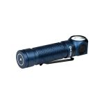 OLIGHT Stirnlampe Perun 3 Midnight Blue