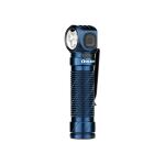 OLIGHT Stirnlampe Perun 3 Midnight Blue