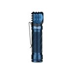 OLIGHT Stirnlampe Perun 3 Midnight Blue