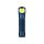 OLIGHT Stirnlampe Perun 3 Midnight Blue