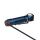 OLIGHT Stirnlampe Perun 3 Midnight Blue