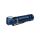 OLIGHT Stirnlampe Perun 3 Midnight Blue