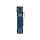 OLIGHT Stirnlampe Perun 3 Midnight Blue